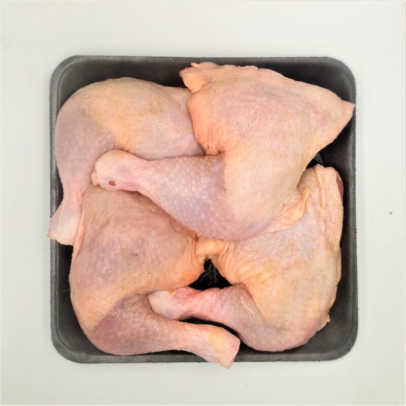 Chicken QL