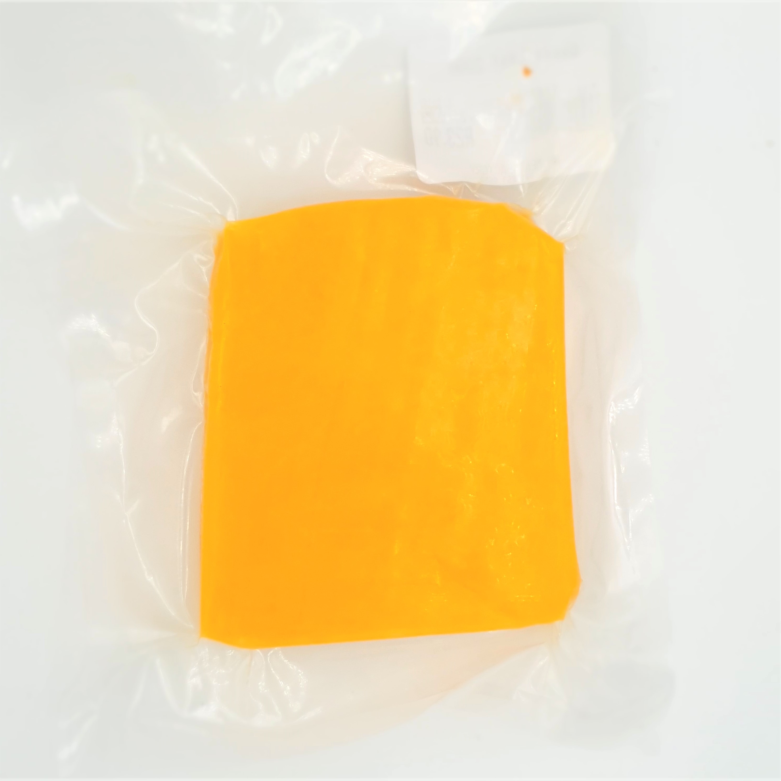 Cheddar kaas Sm