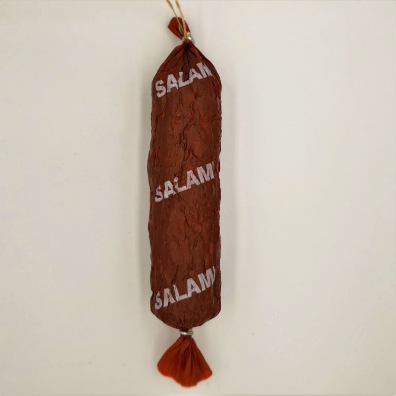 Mini Salami