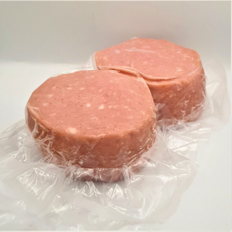 Shoulder Ham 1kg