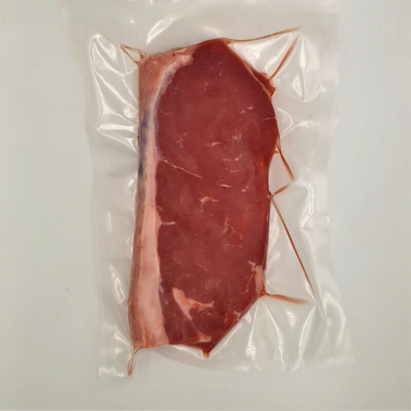 Sirloin 300g