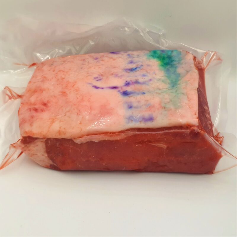 Sirloin Whole