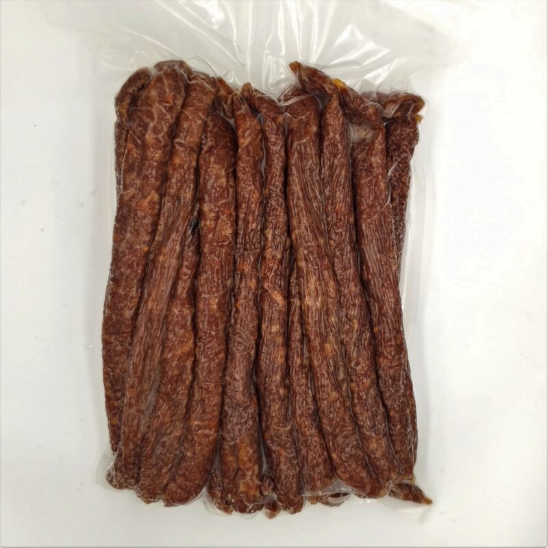 Sticks 20 Pack