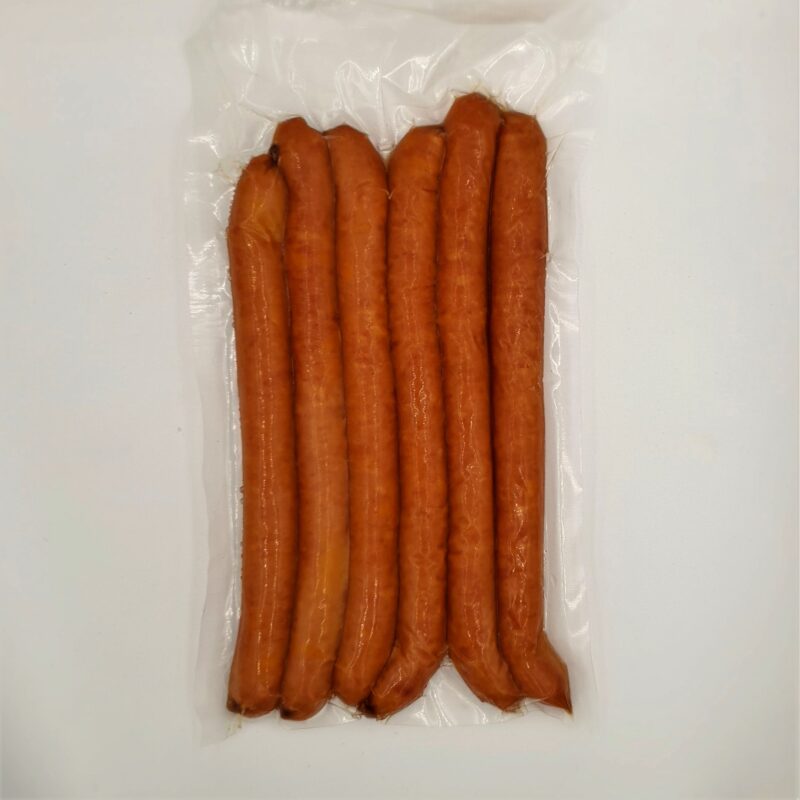 Cheese Griller Long
