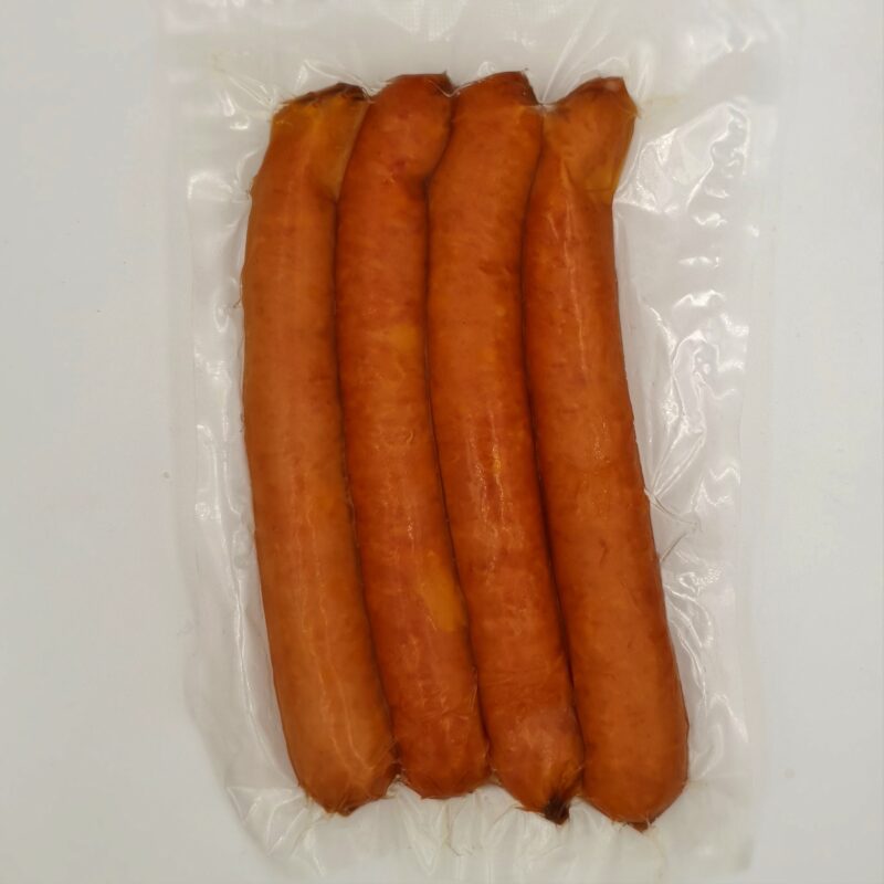 Cheese Griller Jumbo