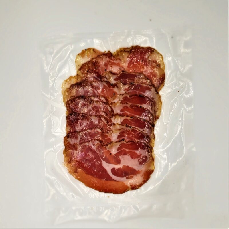 Coppa