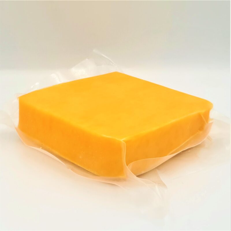 Gouda Cheese 200g
