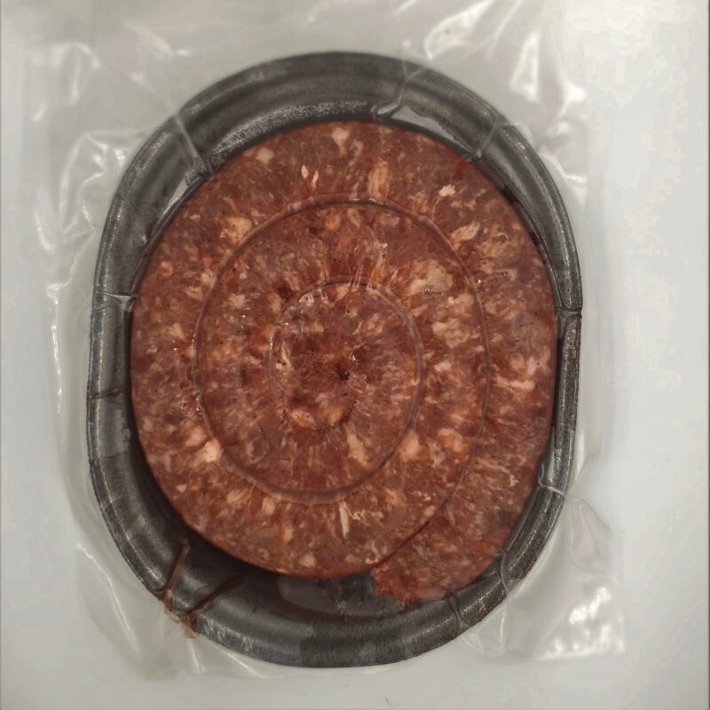 HHB Boerewors Coil