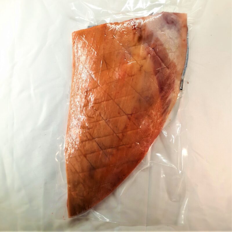 Lamb Rib Whole