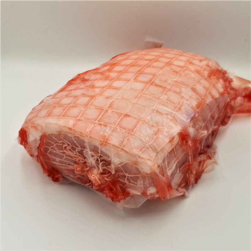 Leg Roast