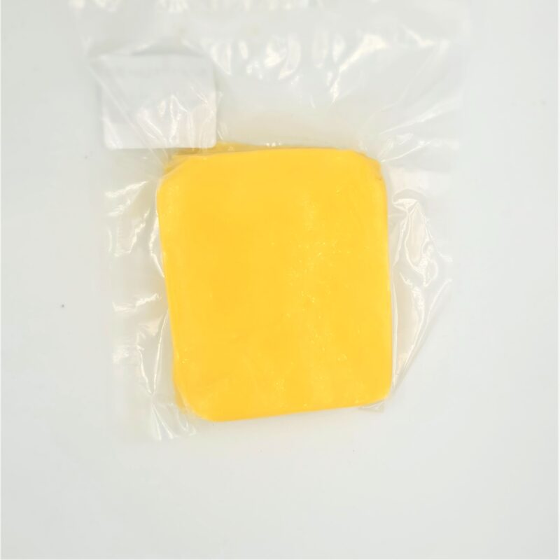 Mozzarella Cheese 200g