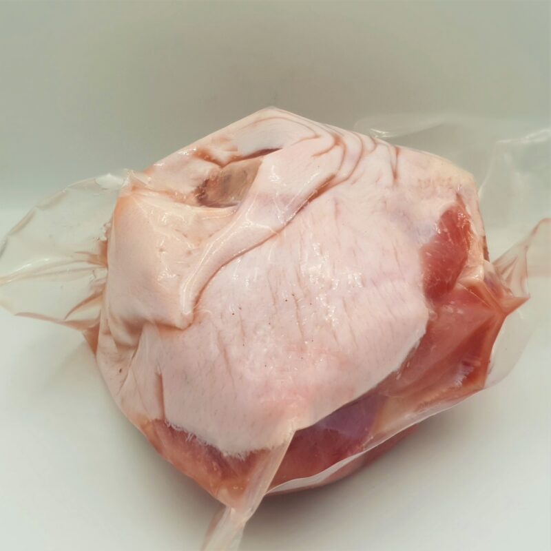 Pickled EIsbein