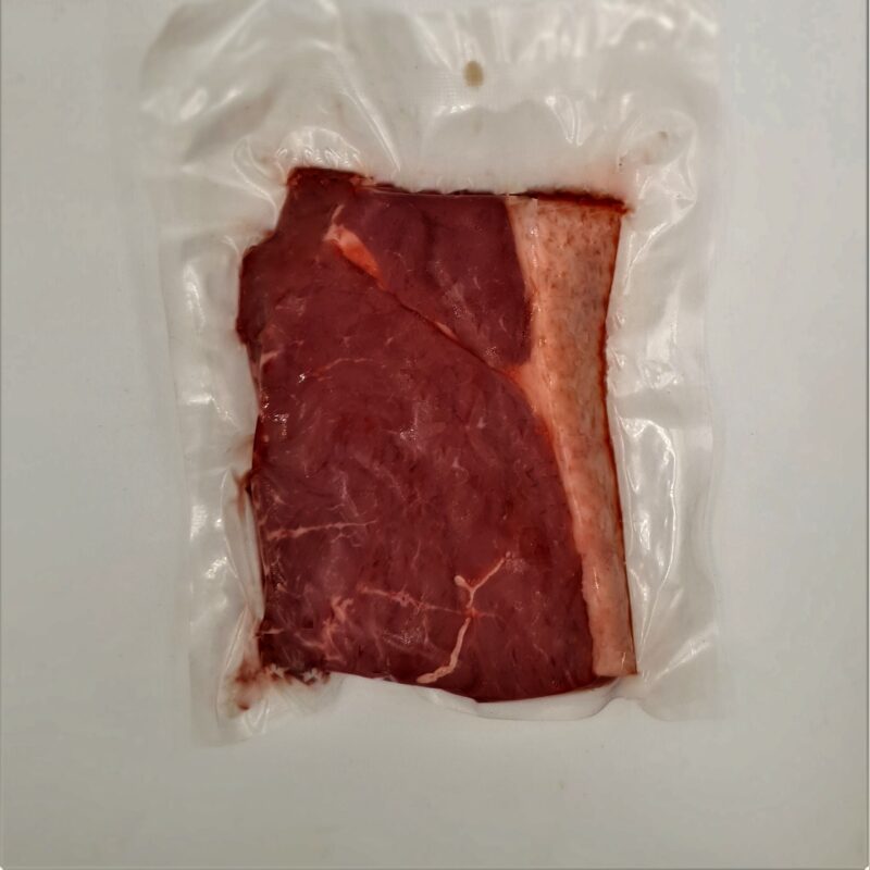 Rump Steak
