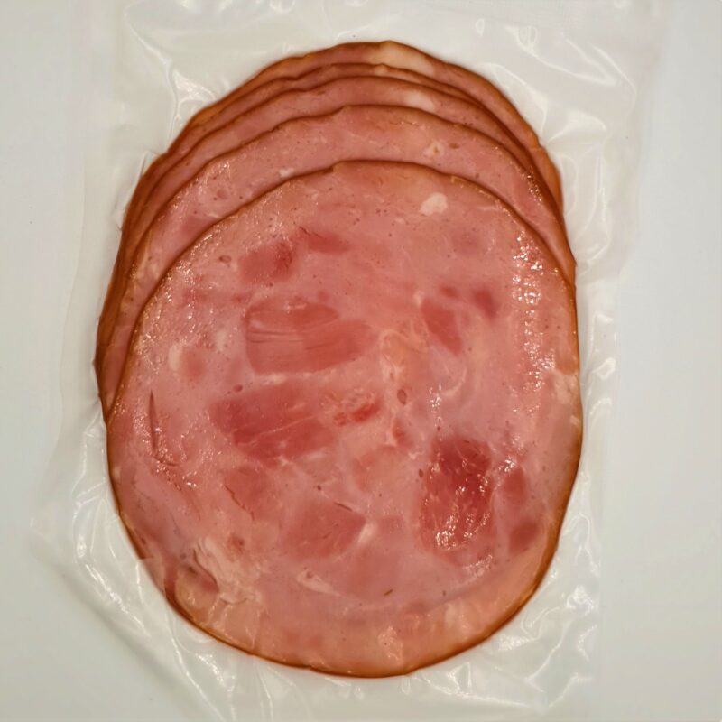 Gypsy Ham Small Pack
