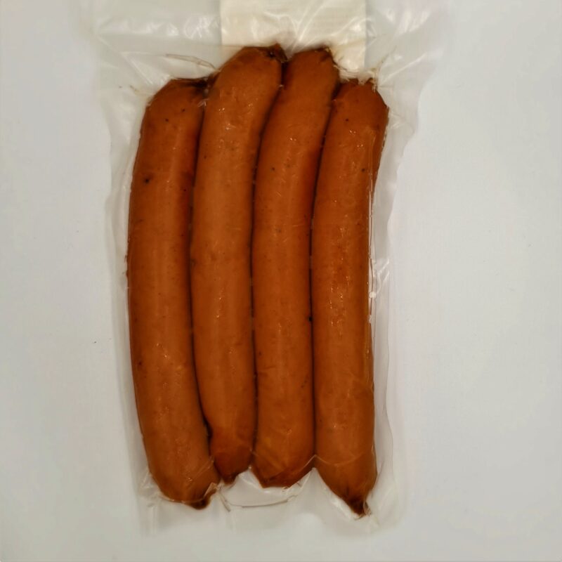 Russians Superior Small Pack
