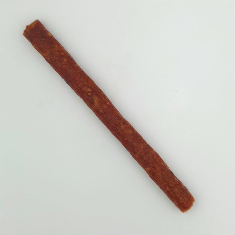 Salami Stick