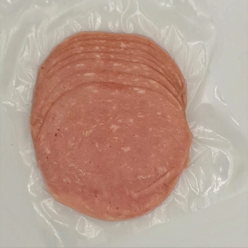 Shoulder Ham Small Pack