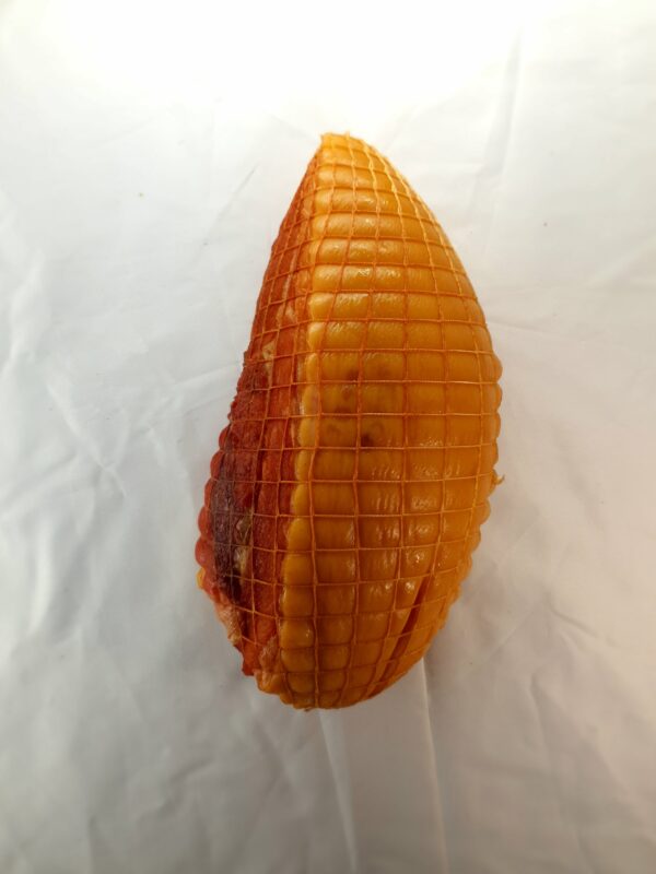 Gammon