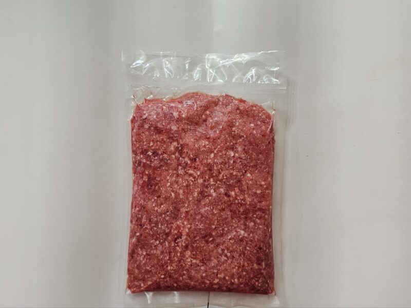Sandveld Mince (500g-1000g)
